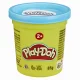 Play-Doh G0684EU41