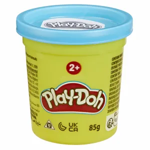 Play-Doh G0684EU41