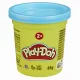 Play-Doh G0684EU41 #2