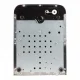 Domo DO9247IB #13