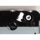Domo DO9247IB #14