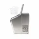 Domo DO9247IB #16