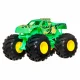 Hot Wheels Monster Trucks JDR05
