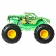 Hot Wheels Monster Trucks JDR05 #3