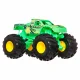 Hot Wheels Monster Trucks JDR05 #2
