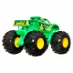 Hot Wheels Monster Trucks JDR05 #4