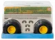 Hot Wheels Monster Trucks JDR05 #6