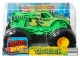 Hot Wheels Monster Trucks JDR05 #5