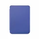 Rakuten Kobo Basic SleepCover