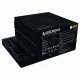 Lian Li EG0850G