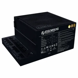 Lian Li EG0850G