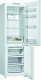 Bosch Serie 2 KGN36NWEA #4