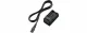Sony BCTRW #5