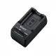 Sony BCTRW #4