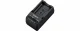 Sony BCTRW #2
