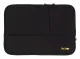 Techair Classic pro