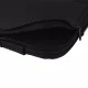Techair Classic pro #2