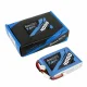 Gens ace GEA2S4000TXJS #5