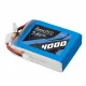 Gens ace GEA2S4000TXJS #3