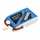 Gens ace GEA2S4000TXJS #2