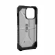 Urban Armor Gear Plasma #2