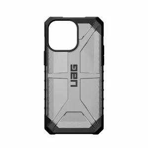 Urban Armor Gear Plasma