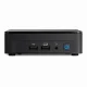 ASUS NUC 13 Pro NUC13L3Kv7