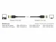 DeLOCK 85658 #2