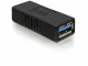 DeLOCK USB 3.0-A Adapter