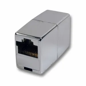 EFB Elektronik 37507.1
