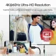 UNITEK C14086BK-1.5M #7