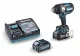 Makita TW001GM201 #2