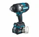 Makita TW001GM201