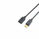 Microconnect DP-MFG-100