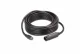 ATEN UE3310-AT-G #2