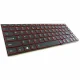 Lenovo 25205386
