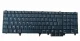 DELL 7C561