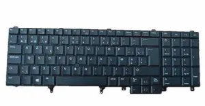 DELL 7C561