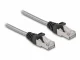 DeLOCK 80249