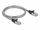 DeLOCK 80249 #2