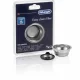 De’Longhi DLSC401