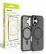 Mobile Origin Easy Case