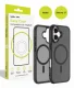 Mobile Origin Easy Case #2