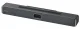 MAXHUB XBAR U50