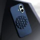 TelForceOne GSM195588 #5