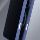 TelForceOne GSM195588 #6