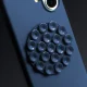 TelForceOne GSM195588 #4