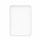Rakuten Kobo Clear Case