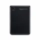 Rakuten Kobo Clear Case #2