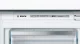 Bosch Serie 6 GIV11AFE0 #3